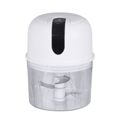 Arow Tiny Şarjlı Taşınabilir Doğrayıcı Rondo 280 ml - AROW