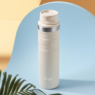 Aryıldız Protherm Active Termos Krem 600 ml - ARYILDIZ