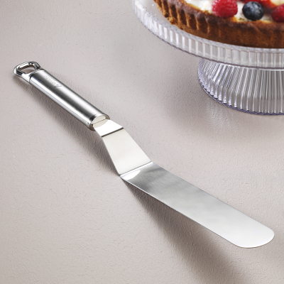 Aryıldız Protools Servis Spatula 23 cm - ARYILDIZ