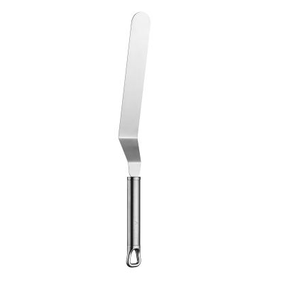 Aryıldız Protools Servis Spatula 23 cm - 3