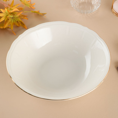 Aryıldız Tiffany Kase 23 cm - ARYILDIZ