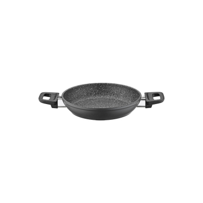 Aryıldız Truecook Sahan 18 cm - ARYILDIZ