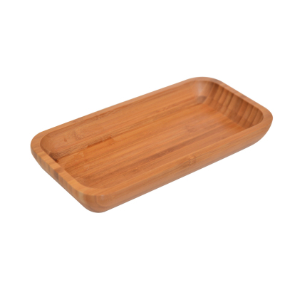 Bambum Lateria Çerezlik 25 Cm - BAMBUM