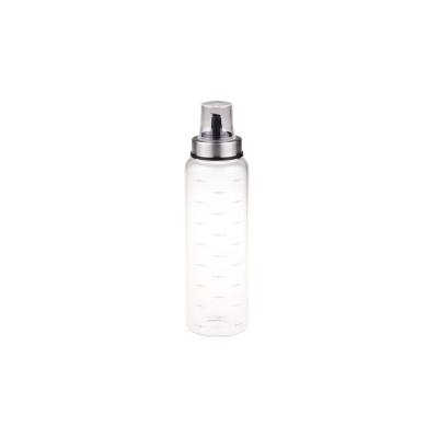 Bambum Yağdanlık 550 ml - BAMBUM