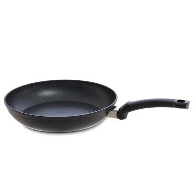 Fissler Adamant Classic Tava 26 cm - FISSLER