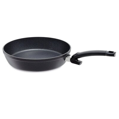 Fissler Adamant Comfort Pan Tava 28 cm - FISSLER