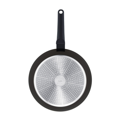 Fissler Ceratal Evo Comfort Tava Siyah 20 cm - 3