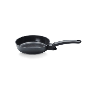 Fissler Ceratal Evo Comfort Tava Siyah 26 cm - 2
