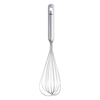Fissler Essential Çırpıcı 25 cm - 3