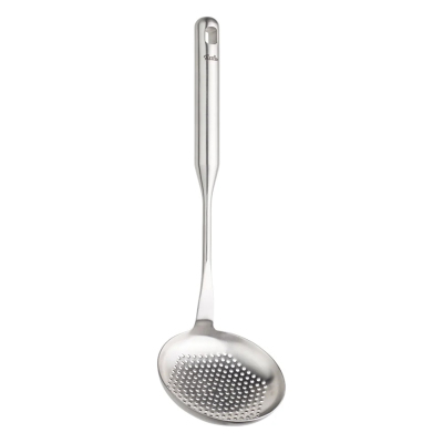 Fissler Essential Delikli Kevgir 35 cm - FISSLER