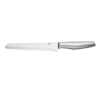 Fissler Essential Ekmek Bıçağı 19 cm - FISSLER