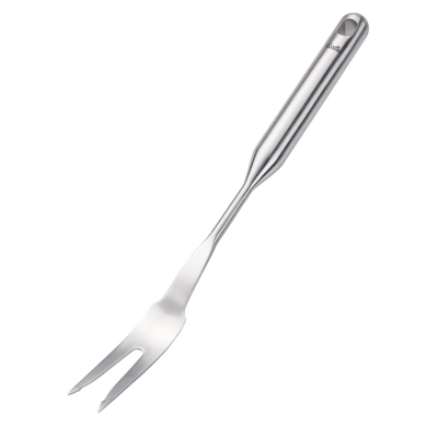 Fissler Essential Et Çatalı 37 cm - 2