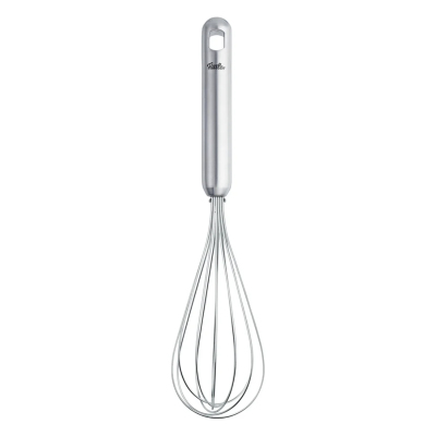 Fissler Essential Küçük Çırpıcı 21 cm - 3