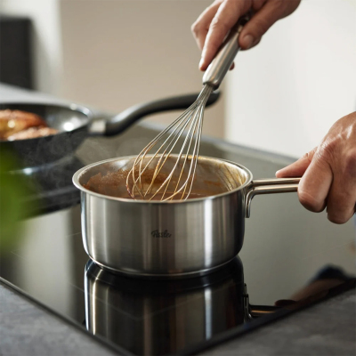 Fissler Essential Küçük Çırpıcı 21 cm - 4