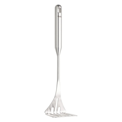 Fissler Essential Patates Ezici 34 cm - FISSLER
