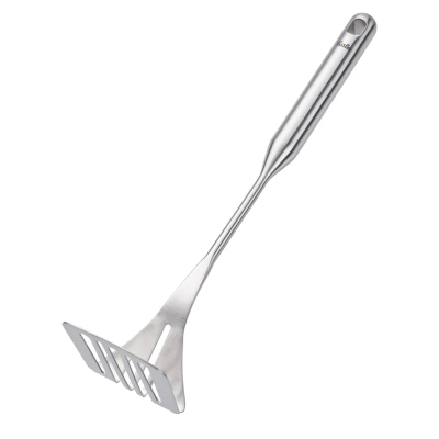 Fissler Essential Patates Ezici 34 cm - 2
