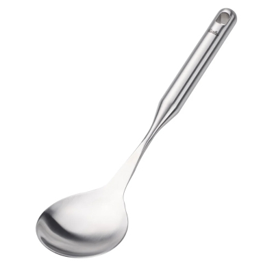 Fissler Essential Sebze ve Pirinç Servis Kaşığı 32 cm - 2