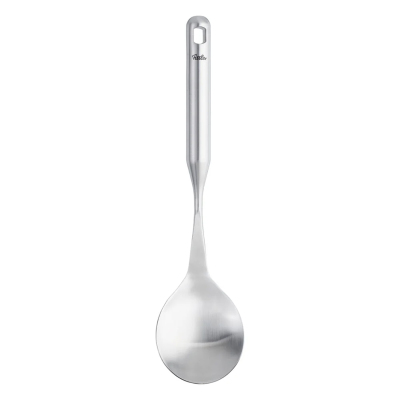 Fissler Essential Sebze ve Pirinç Servis Kaşığı 32 cm - 3