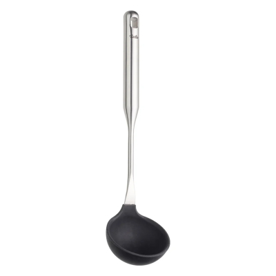 Fissler Essential Silikon Kepçe 34 cm - FISSLER