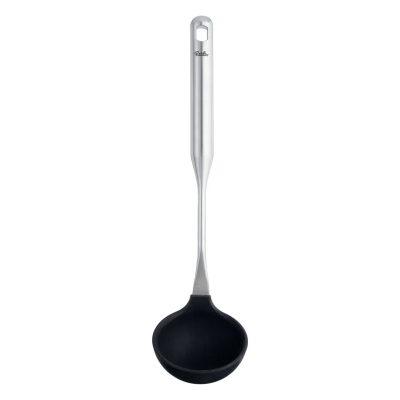 Fissler Essential Silikon Kepçe 34 cm - 2