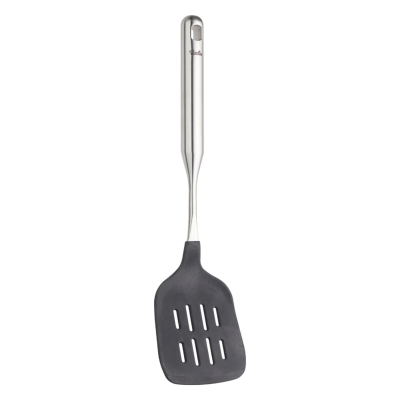 Fissler Essential Silikon Spatula 34 cm - FISSLER