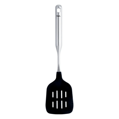 Fissler Essential Silikon Spatula 34 cm - 3