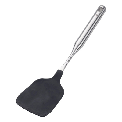 Fissler Essential Silikon Wok Spatula 34,5 cm - 2