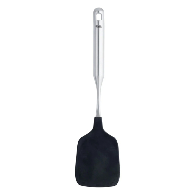 Fissler Essential Silikon Wok Spatula 34,5 cm - 3