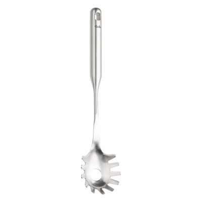 Fissler Essential Spagetti Makarna Servis Kaşığı 34 cm - FISSLER