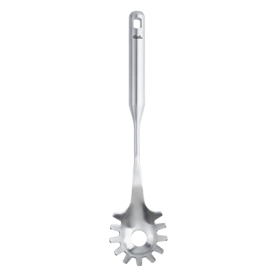 Fissler Essential Spagetti Makarna Servis Kaşığı 34 cm - 3