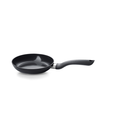 Fissler Essential Tava 20 cm - FISSLER