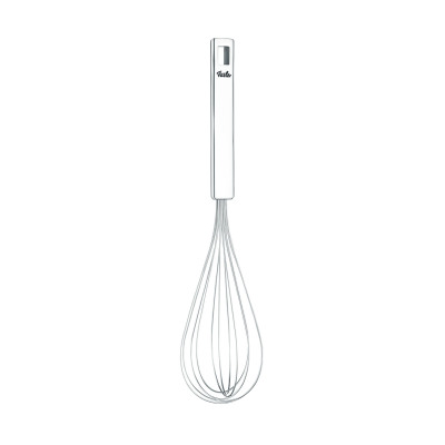 Fissler Original Profi Collection Çırpıcı 32 cm - FISSLER