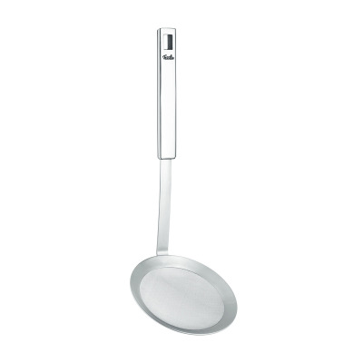 Fissler Original Profi Collection Süzgeç Kevgir - FISSLER