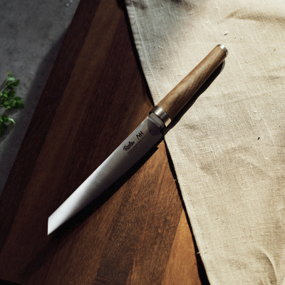 Fissler PrimeCut Collection Dilimleme Bıçağı 18 cm - FISSLER