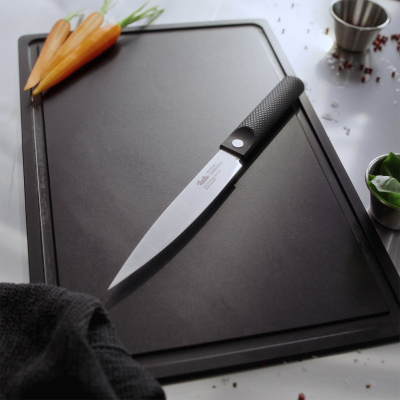 Fissler ProCut Collection Dilimleme Bıçağı 18 cm - FISSLER