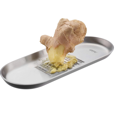 Gefu Jinsu İnce Mutfak Rendesi - 3