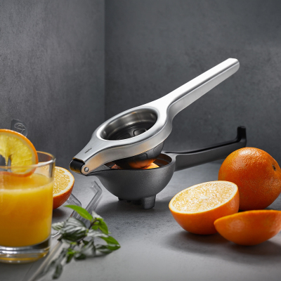 Gefu Lemon Pro Profesyonel Narenciye Sıkacağı - 3