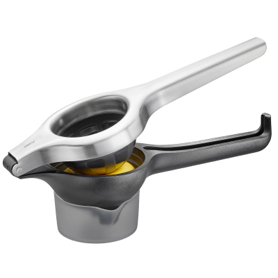 Gefu Lemon Pro Profesyonel Narenciye Sıkacağı - 6