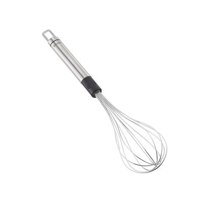 Leifheit Proline Çırpıcı - LEIFHEIT