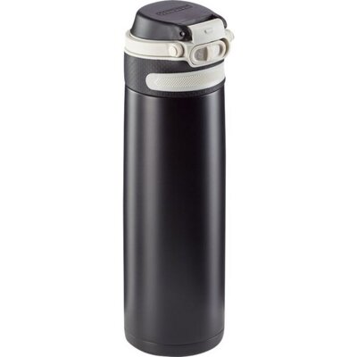 Leifheit Termos 600 Ml Siyah - LEIFHEIT