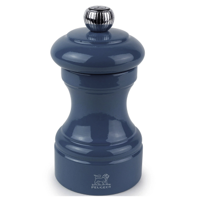 Peugeot Bistrorama Mavi Karabiber Değirmeni 10 Cm - PEUGEOT