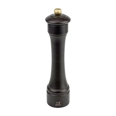 Peugeot Hostellerie Karabiber Değirmeni Kahve 22 cm - PEUGEOT