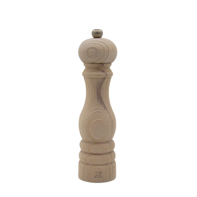 Peugeot Paris Natural Karabiber Değirmeni 22 Cm - PEUGEOT
