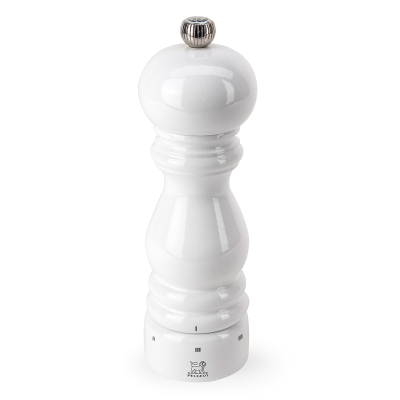 Peugeot Paris U-Select Tuz Değirmeni Lake Beyaz 18 cm - PEUGEOT