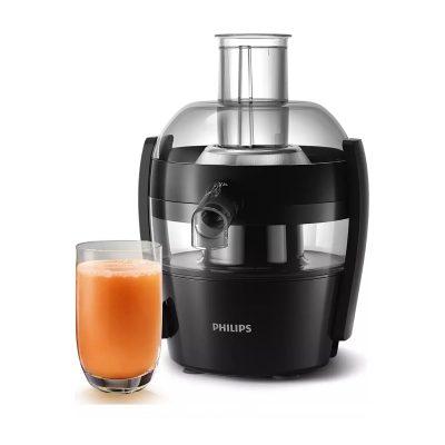 Philips Viva Collection Katı Meyve Sıkacağı HR1832/00 - PHILIPS