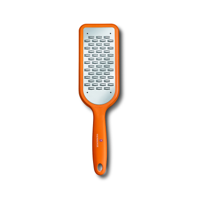 Victorinox Rende Turuncu - VICTORINOX